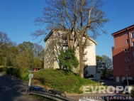 Prodej bytu 2+kk, 69 m2, DV, Liberec, Liberec VI-Rochlice, ul. N�dvorn�