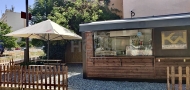 Prodej obchodn�ch prostor, Praha 4, Chodov