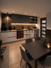 Prodej �adov�ho RD, 120 m2, La��nky (okres Brno-venkov)