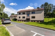 Prodej bytu 3+1, 69 m2, OV, Chvaletice (okres Pardubice), ul. Žižkova - exkluzivně