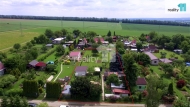 Prodej pozemku , určený k výstavbě RD, Svitavy, Předměstí