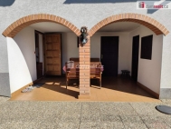 Prodej samostatn�ho RD, 213 m2, �achovice, Struhy (okres Mlad� Boleslav)