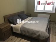 Prodej samostatn�ho RD, 160 m2, Nymburk