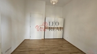 Pronájem bytu 2+kk, 0 m2, OV, Praha 3, Žižkov, ul. Kubelíkova