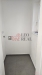 1000046236.jpg