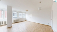 Prodej bytu 3+kk, 80 m2, OV, Praha 7, Holešovice, ul. Tusarova