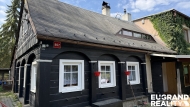 Prodej samostatn�ho RD, 250 m2, Kr�sn� L�pa (okres D���n)