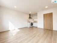 Prodej bytu 2+kk, 41 m2, DV, �esk� L�pa, ul. Jihlavsk�