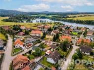 Prodej samostatného RD, 142 m2, Stará Huť (okres Příbram)