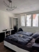 6-Lo�nice.jpg