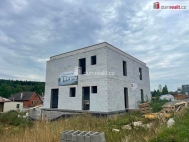 Prodej �adov�ho RD, 118 m2, Zl�n