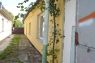 Prodej �adov�ho RD, 65 m2, Uni�ov (okres Olomouc)