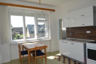 Prodej blokov�ho RD, 260 m2, �umvald (okres Olomouc)