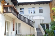 Prodej blokov�ho RD, 150 m2, Uni�ov (okres Olomouc)