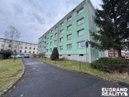 Prodej bytu 1+kk, 27 m2, OV, Varnsdorf (okres D���n), ul. �elakovick�
