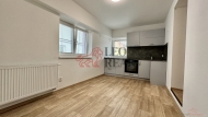 Pron�jem bytu 1+1, 0 m2, OV, Uhersk� Hradi�t�, ul. Koll�rova
