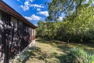Prodej pozemku , ur�en� k v�stavb� RD, Davle (okres Praha-z�pad) - exkluzivn�