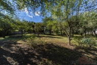 Prodej pozemku , ur�en� k v�stavb� RD, Davle (okres Praha-z�pad) - exkluzivn�