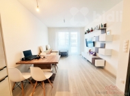 Prodej bytu 2+kk, 62 m2, OV, Praha 4, Kam�k, ul. Kramperova - exkluzivn�