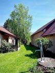 Prodej rekrea�n�ho objektu, Ra�ovice, Netu�il (okres Kutn� Hora)