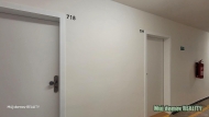 Pron�jem bytu 1+kk, 22 m2, OV, Praha 4, Chodov, ul. �en�tick�