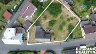 Prodej samostatn�ho RD, 127 m2, Varnsdorf (okres D���n)