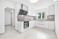 Prodej bytu 3+1, 65 m2, OV, Pod�brady, Pod�brady II (okres Nymburk), ul. Dr. Bene�e