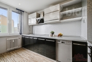 Prodej bytu 4+1, 81 m2, DV, Most, ul. Jana K���e - exkluzivn�