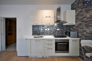 Prodej bytu 1+kk, 39 m2, OV, Brno, �eb�t�n (okres Brno-m�sto), ul. Novodvorsk�
