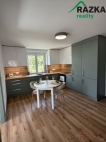 Prodej bytu 2+1, 0 m2, OV, Plan� (okres Tachov), ul. Wolkerova