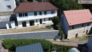 Prodej samostatn�ho RD, 140 m2, ��kava (okres Plze�-jih)