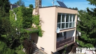 Prodej �adov�ho RD, 198 m2, �esk� L�pa