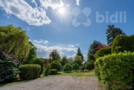 Prodej samostatn�ho RD, 214 m2, Kamenice, L�dv� (okres Praha-v�chod) - exkluzivn�