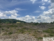 Prodej pozemku , určený pro komerční výstavbu, Jiříkov (okres Děčín)