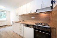 Pron�jem bytu 3+1, 76 m2, OV, Praha 5, Stod�lky, ul. Zvoncovit�