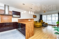 Prodej �adov�ho RD, 141 m2, Zlon�n (okres Praha-v�chod) - exkluzivn�