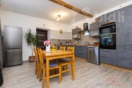 Prodej samostatného RD, 95 m2, Bílá Třemešná (okres Trutnov) - exkluzivně