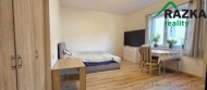 Prodej bytu 1+kk, 0 m2, OV, Tachov, ul. Bo�eny N�mcov�