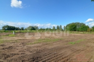 Prodej pozemku , určený k výstavbě RD, Záryby (okres Praha-východ)