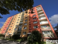 Prodej bytu 2+kk, 42 m2, OV, Varnsdorf (okres D���n), ul. �itavsk�