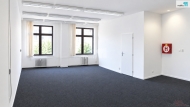 Pron�jem obchodn�ch prostor, Ostrava, Hrab�vka (okres Ostrava-m�sto)