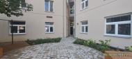 Pron�jem bytu 3+kk, 65 m2, OV, Praha 3, �i�kov, ul. Jeseniova