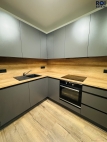 Pron�jem bytu 2+kk, 63 m2, OV, Praha 9, Vyso�any, ul. Kolbenova