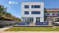 Pron�jem kancel���, Brno, Doln� Her�pice (okres Brno-m�sto)