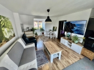 Prodej bytu 2+kk, 0 m2, OV, Ostrava, Hrabov� (okres Ostrava-m�sto), ul. Obchodn�