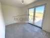 IMG_5183.jpeg