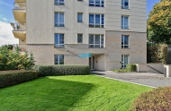 Pronájem bytu 3+kk, 102 m2, OV, Praha 5, Smíchov, ul. Holečkova - exkluzivně