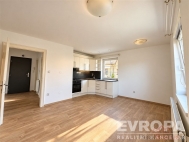 Pron�jem bytu 3+kk, 64 m2, OV, Hostinn� (okres Trutnov), ul. Sl�v�rensk�