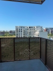 Prodej bytu 3+kk, 97 m2, OV, Praha 10, Doln� M�cholupy, ul. Kardausova