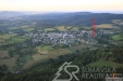7256 ka�persk� hory.JPG